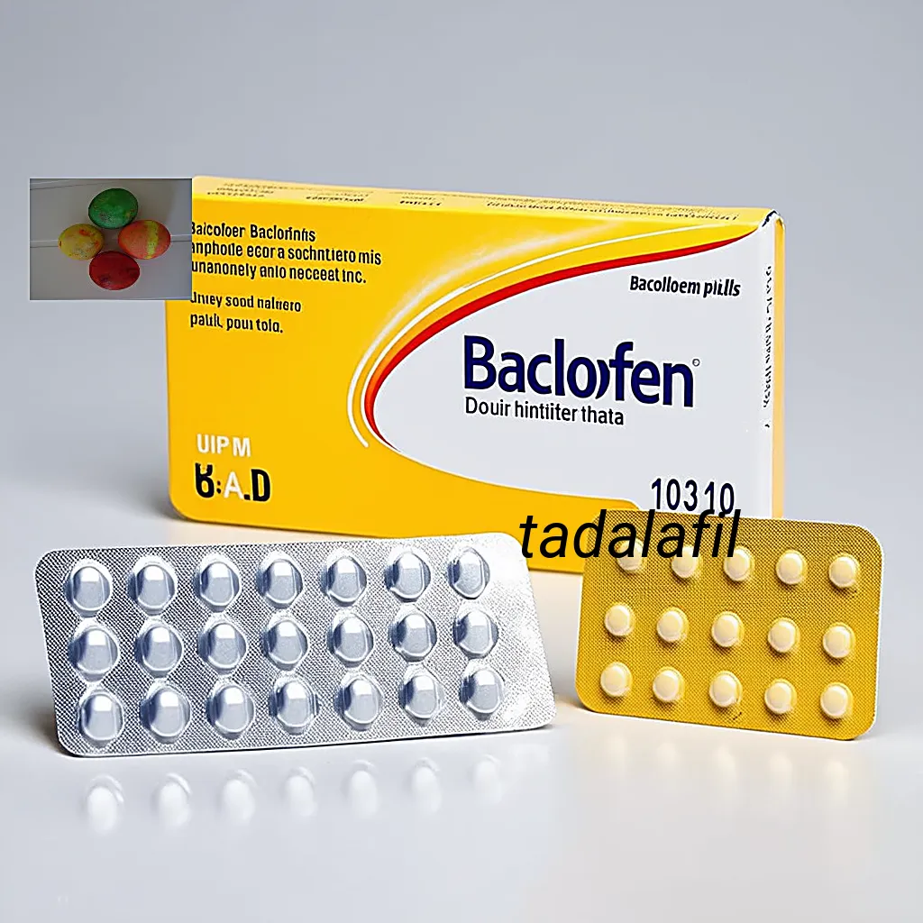 Tadalafil generico en farmacias similares